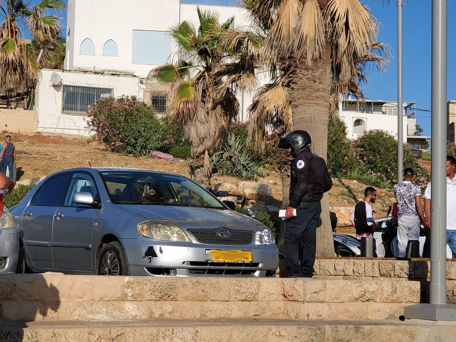 WhatsApp Image 2020-05-25 at 6.29.09 PM (1).jpeg.jpeg